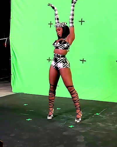 iamcardib iamcardib archive video