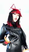 ariaxskyee Altpins Profile Picture