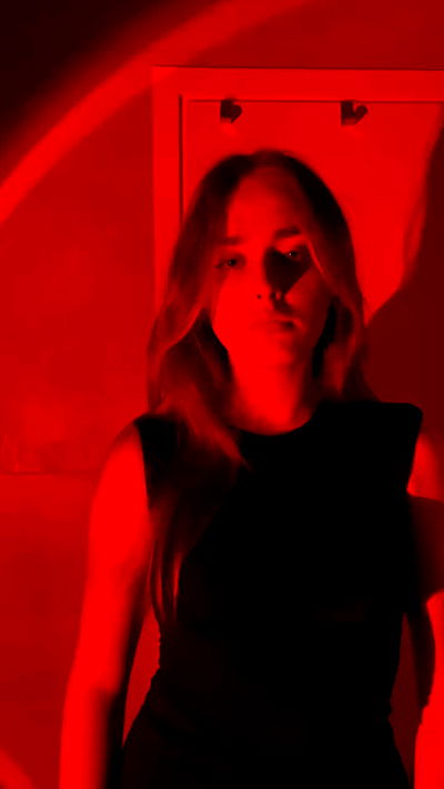 noa_zemlyanski noa_zemlyanski archive video