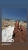 may__hillel Altpins Profile Picture