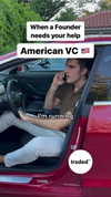 tradedvc Altpins Profile Picture