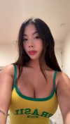 viptoriiaa Altpins Profile Picture