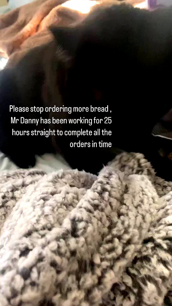 hann1ekin archive video preview