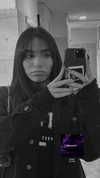 mor_amgar Altpins Profile Picture