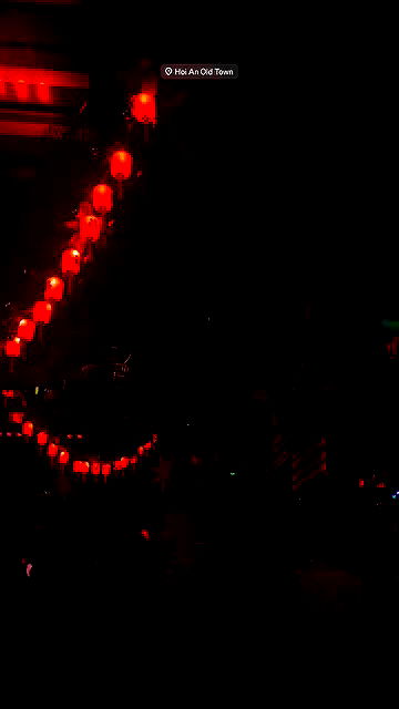 rivkavel rivkavel archive video