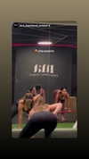 nikol.shishak Altpins Profile Picture