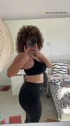 sonia.v._ Altpins Profile Picture