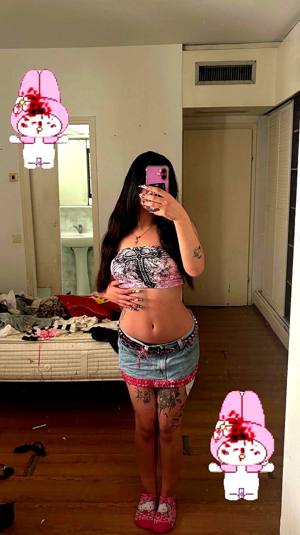 hellokittyangel666 archive video preview