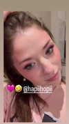 emily_new2 Altpins Profile Picture