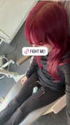 xunniexoo Altpins Profile Picture