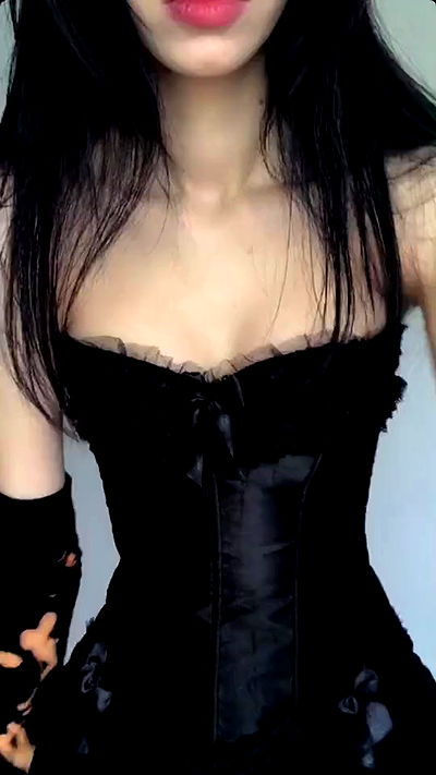 quincymood quincymood archive video