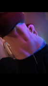 zz.eazoning Altpins Profile Picture