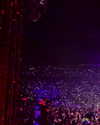 kimberly.loaiza Altpins Profile Picture