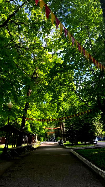 nyityam nyityam archive video