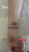 bitch_tattooist_17 Altpins Profile Picture