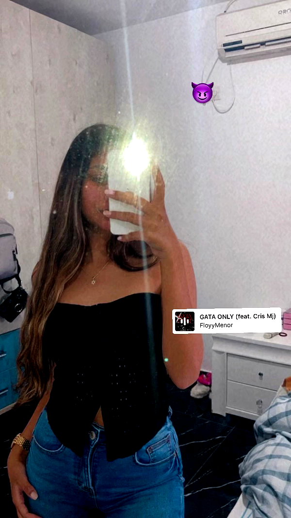 sivan_m22 archive video preview