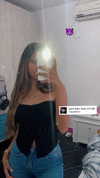 sivan_m22 Altpins Profile Picture