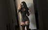 butter.on.a.poptart69 Altpins Profile Picture