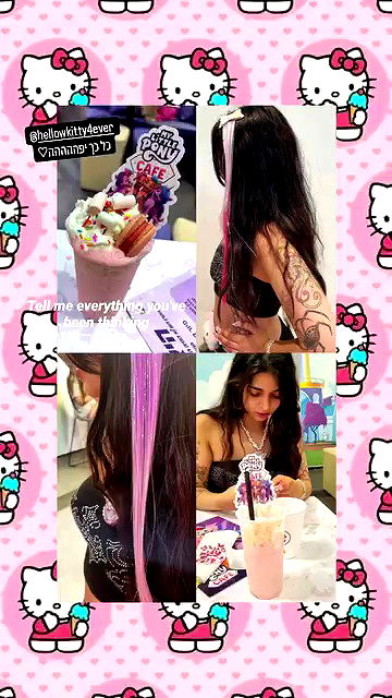 shayli_or shayli_or archive video