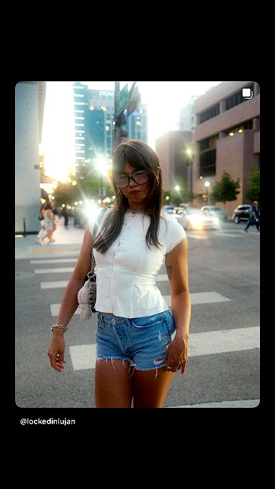 haylujan haylujan archive video