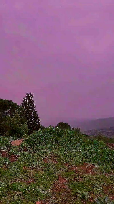 feelbetterinmysweater feelbetterinmysweater archive video