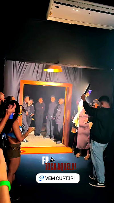 tiliaoficial tiliaoficial archive video