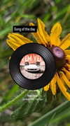 zz.eazoning Altpins Profile Picture