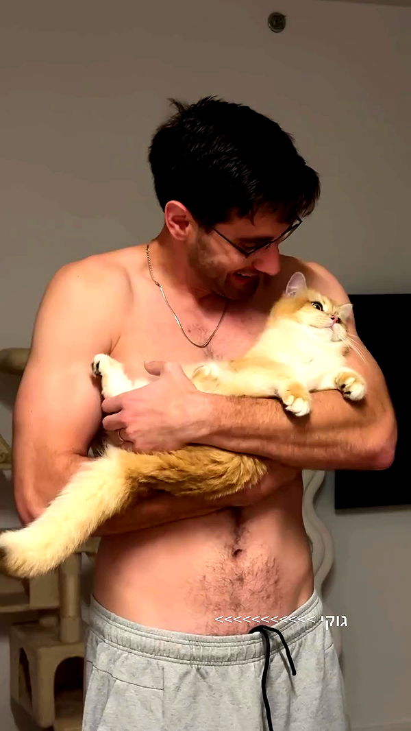 itsilanosh archive video preview