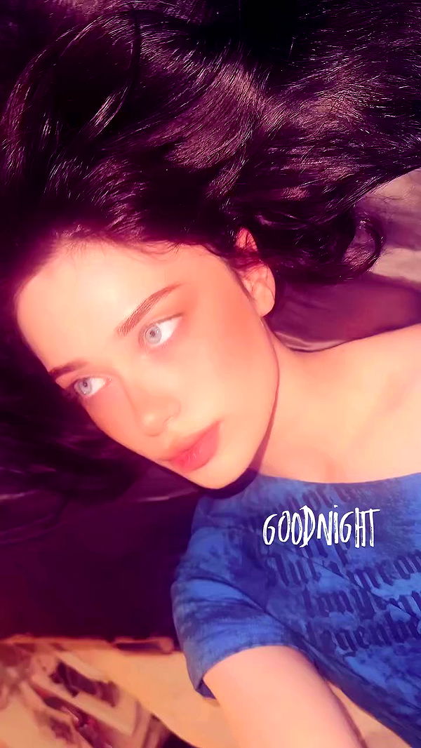 liashaked archive video preview