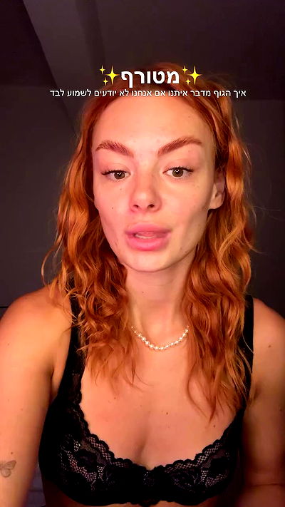 justlerman justlerman archive video