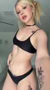 babebellalynnxx Altpins Profile Picture