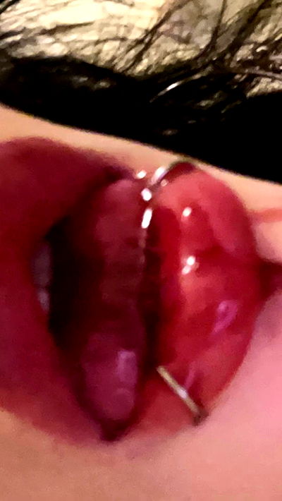 zommmbri zommmbri archive video