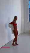 nathalie_doyle Altpins Profile Picture