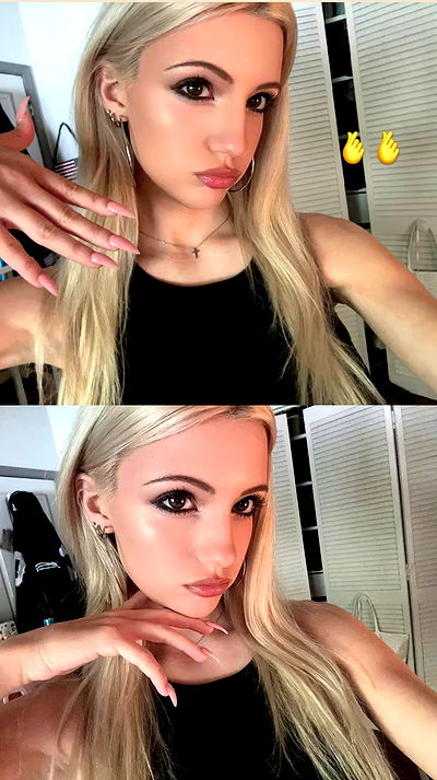 rchhhll rchhhll archive video