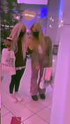 dollblush Altpins Profile Picture