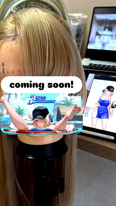 iamdorasnow iamdorasnow archive video