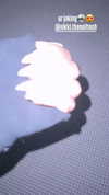 shiramansurii Altpins Profile Picture