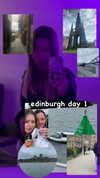 maeve.edwards.x Altpins Profile Picture