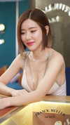 franckmuller_hk Altpins Profile Picture