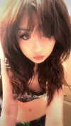 tecknopuppy Altpins Profile Picture