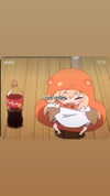 chranababy Altpins Profile Picture
