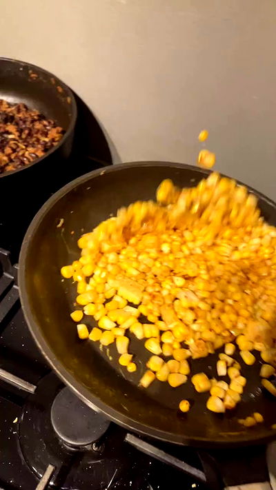 elianachetrit elianachetrit archive video