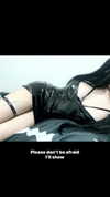 sexmetalwhore Altpins Profile Picture