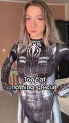 leyagornaya Altpins Profile Picture