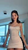 littlemiauwu Altpins Profile Picture