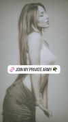 nataliafadeev Altpins Profile Picture