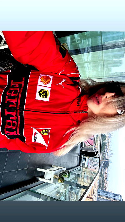 noyaislilith333 noyaislilith333 archive video