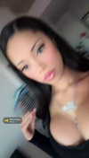 shysmith2000 Altpins Profile Picture