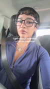 evilqueena010 Altpins Profile Picture