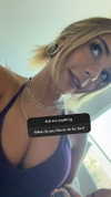 emelye.ender Altpins Profile Picture